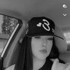 lexy13390